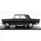 EDICOLA FIAT 1500 1971