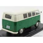EDICOLA VOLKSWAGEN T1 KOMBI MINIBUS 1960
