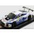 SPARK-MODEL AUDI R8 LMS TEAM SAINTELOC RACING N 26 24h SPA 2016