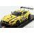 SPARK-MODEL MERCEDES GT-S GT3 AMG TEAM BLACK FALCON N 15 24h SPA 2017