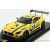 SPARK-MODEL MERCEDES GT-S GT3 AMG TEAM BLACK FALCON N 15 24h SPA 2017
