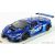 SPARK-MODEL LAMBORGHINI HURACAN GT3 TEAM ATTEMPTO RACING N 100 24h SPA 2016 L.MACHIELS - M.VAN SPLUNTEREN - J.MUL - G.VENTURINI