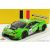SPARK-MODEL LAMBORGHINI HURACAN GT3 TEAM GRASSER RACING N 82 24h SPA 2018 R.INEICHEN - P.KEEN - F.PERERA