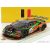 SPARK-MODEL LAMBORGHINI HURACAN GT3 EVO TEAM FFF RACING N 519 24h SPA 2019 P.KEEN - F.PERERA - G.VENTURINI