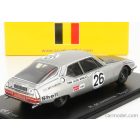 SPARK-MODEL CITROEN SM MASERATI N 26 24h SPA 1971 R.DEJAMBLINNE - BAGRIT