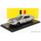 SPARK-MODEL CITROEN SM MASERATI N 26 24h SPA 1971 R.DEJAMBLINNE - BAGRIT
