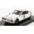 SPARK-MODEL CITROEN SM MASERATI N 25 24h SPA 1974 G.CHASSEUIL - F.MIGAULT