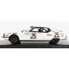 SPARK-MODEL CITROEN SM MASERATI N 25 24h SPA 1974 G.CHASSEUIL - F.MIGAULT