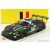 SPARK-MODEL MERCEDES GT AMG GT3 TEAM HTP MOTORSPORT N 84 2nd SILVER CUP 24h SPA 2020 I.DONTJE - R.WARD - P.ELLIS