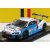 SPARK-MODEL AUDI R8 LMS GT3 TEAM SAINTELOC RACING N 26 24h SPA 2020 P.Y.PAQUE - G.PAISSE - C.CRESP - S.PALETTE