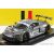 SPARK-MODEL AUDI R8 LMS GT3 TEAM AUDI SPORT ATTEMPTO RACING N 55 24h SPA 2020 N.SCHOLL - S.GACHET - A.AKA - F.HUTCHISON