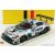 SPARK-MODEL MERCEDES AMG GT3 TEAM SPS AUTOMOTIVE PERFORMANCE N 40 24h SPA 2021 M.BORN - J.LOVE - Y.METTLER - L.D.ARNOLD