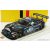SPARK-MODEL MERCEDES AMG GT3 TEAM SPS AUTOMOTIVE PERFORMANCE N 20 24h SPA 2021 V.PIERBURG - G.KURTZ - C.BRAUN - D.BAUMANN