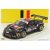 SPARK-MODEL PORSCHE 911 991 GT3 R TEAM HERBERT MOTORSPORT N 911 24h SPA 2021 A.AU - D.ALLEMANN - A.RENAUER - R.RENAUER
