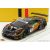 SPARK-MODEL LAMBORGHINI HURACAN GT3 EVO TEAM ORANGE 1 FFF RACING N 19 24h SPA 2021 B.BAGUETTE - H.HAMAGUCHI - S.COSTANTINI - P.KEEN