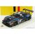 SPARK-MODEL MERCEDES AMG GT3 TEAM WINWARD RACING N 57 24h SPA 2021 R.WARD - M.GRENIER - P.ELLIS