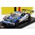 SPARK-MODEL - PORSCHE - 911 991-2 GT3 R TEAM KCMG N 47 24h SPA 2022 D.OLSEN - N.TANDY - L.VANTHOOR