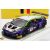 SPARK-MODEL - LAMBORGHINI - HURACAN GT3 EVO TEAM EMIL FREY RACING N 14 3rd SILVER CUP CLASS 24h SPA 2022 T.TUJULA - S.WHITE - K.LAPPALAINEN