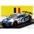 SPARK MODEL AUDI R8 LMS GT3 TEAM WRT N 33 2nd GOLD CUP CLASS 24h SPA 2022 A.ROBIN - R.TOMITA - U.DE PAUW - M.ROBIN