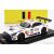 SPARK MODEL MERCEDES BENZ AMG GT3 AMG TEAM SKY TEMPESTA RACING N 93 3rd GOLD CUP CLASS 24h SPA 2022 J.HUI - L.SPINELLI - C.FROGGATT - E.CHEEVER