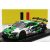 SPARK MODEL AUDI R8 LMS GT3 TEAM WRT N 31 24h SPA 2022 D.MENCHACA - L.PROCTOR - F.HUTHISON