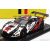 SPARK-MODEL - PORSCHE - 911 991-2 GT3 R TEAM HERBERT MOTORSPORT N 24 24h SPA 2022 S.AUST - N.LEUTWILER - N.MENZEL - A.PICARIELLO