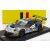 SPARK MODEL PORSCHE 911 991-2 GT3 R TEAM TOKSPORT WRT N 100 24h SPA 2022 J.ANDLAUER - M.DIENST - S.MULLER