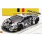 SPARK-MODEL - LAMBORGHINI - HURACAN GT3 EVO TEAM BARWELL MOTORSPORT N 77 24h SPA 2022 A.AL HARTHY - S.DE HAAN - A.MACDOWALL - S.MITCHELL
