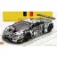 SPARK-MODEL - LAMBORGHINI - HURACAN GT3 EVO TEAM BARWELL MOTORSPORT N 77 24h SPA 2022 A.AL HARTHY - S.DE HAAN - A.MACDOWALL - S.MITCHELL