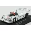 CMR PORSCHE 956K TEAM WARSTEINER N 19 5th 1000km BRANDS HATCH 1984 S.BELLOF - H.GROHS