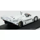 CMR PORSCHE 956K TEAM WARSTEINER N 19 5th 1000km BRANDS HATCH 1984 S.BELLOF - H.GROHS