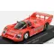CMR PORSCHE 956B TEAM BRUN MOTORSPORT JAGERMEISTER N 1 WINNER DRM 200miles NORISRING DRM 1985 S.BELLOF