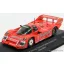 CMR PORSCHE 956B TEAM BRUN MOTORSPORT JAGERMEISTER N 1 WINNER DRM 200miles NORISRING DRM 1985 S.BELLOF