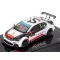 EDICOLA CITROEN C-ELYSEE N 9 WTCC RACE OF ARGENTINA 2015 SEBASTIEN LOEB - WITH SHOWCASE