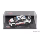 EDICOLA CITROEN C-ELYSEE N 9 WTCC RACE OF ARGENTINA 2015 SEBASTIEN LOEB - WITH SHOWCASE
