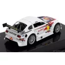 EDICOLA CITROEN MITJET N 22 2L SERIES SUPERTOURISME PAU 2013 SEBASTIEN LOEB - WITH SHOWCASE