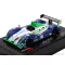 EDICOLA PESCAROLO C60 JUDD 5.0L V10 TEAM PESCAROLO SPORT N 17 2nd 24h LE MANS 2006 SEBASTIEN LOEB - FRANCK MONTAGNY - ERIC HELARY - WITH SHOWCASE