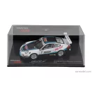 EDICOLA PORSCHE 911 997 GT3 CUP N 7 PORSCHE CARRERA CUP FRANCE PAUL RICARD 2011 SEBASTIEN LOEB - WITH SHOWCASE