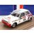 SPARK-MODEL - RENAULT - R5 ALPINE TURBO Gr.2 N 138 RALLY 1000 PISTES DE CANJUERS 1983 D.AURIOL - J.Y.TISSIOT