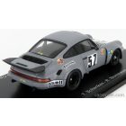 SPARK-MODEL PORSCHE 911 CARRERA RSR 3.0 TEAM GELO RACING N 57 1000km LE CASTELLET 1974 T.SCHENKER - R.STOMMELEN