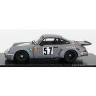 SPARK-MODEL PORSCHE 911 CARRERA RSR 3.0 TEAM GELO RACING N 57 1000km LE CASTELLET 1974 T.SCHENKER - R.STOMMELEN