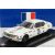 SPARK-MODEL CITROEN SM MASERATI N 33 AUTOMOBILE TOUR DE FRANCE 1972 K.KONING