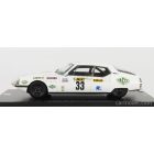 SPARK-MODEL CITROEN SM MASERATI N 33 AUTOMOBILE TOUR DE FRANCE 1972 K.KONING