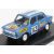 SPARK-MODEL SIMCA RALLY 2 N 143 RALLY ST.ANTONIN DE COTE 1975 H.VUILLERMOZ