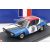 SPARK-MODEL - RENAULT - R17 N 10 3rd RONDE CEVENOLE 1973 J.P.NICOLAS
