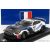 SPARK-MODEL MERCEDES AMG GT4 TEAM AKKA ASP N 16 CHAMPION DE FRANCE FFSA PRO-AM 2021 T.DROUET