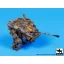 Black Dog Sd.Kf3.173 Schweibhund X-66