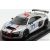 SPARK-MODEL AUDI R8 LMS GT4 TEAM AUDI SPORT PHOENIX N 17 24h NURBURGRING 2017