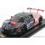 SPARK-MODEL AUDI R8 LMS TEAM CAR COLLECTION MOTORSPORT N 34 NURBURGRING 2017