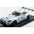 SPARK-MODEL MERCEDES GT3 TEAM BLACK FALCON N 1 5th 24h NURBURGRING 2017